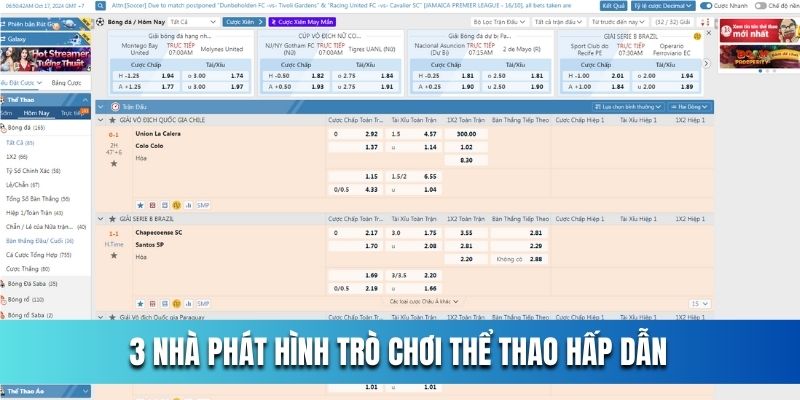 3-nha-phat-hinh-tro-choi-the-thao-hap-dan-tai-ok365