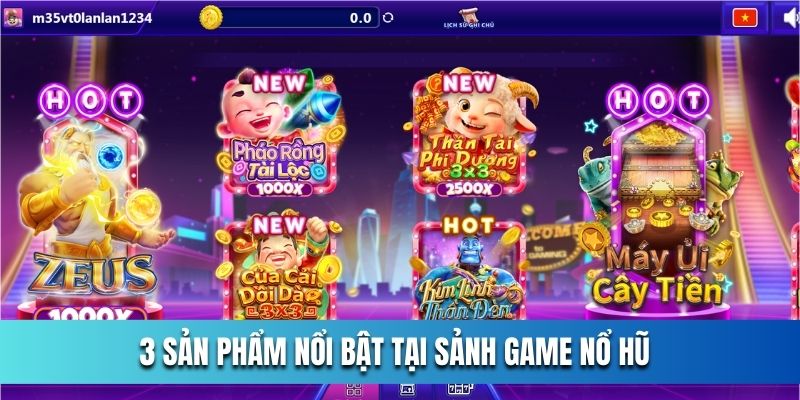 3-san-pham-noi-bat-tai-sanh-game-no-hu-ok365