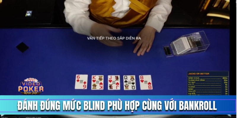 ban-can-danh-dung-muc-blind-phu-hop-cung-voi-bankroll