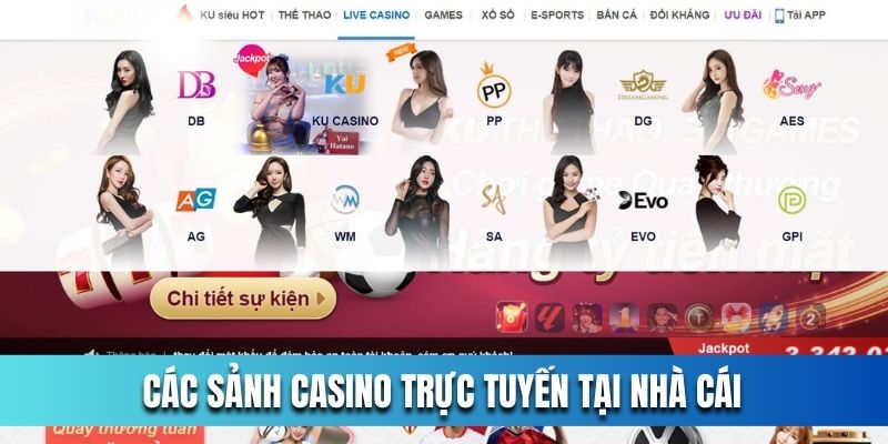 cac-sanh-casino-truc-tuyen-tai-nha-cai