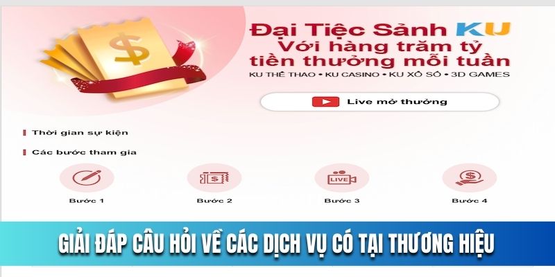 giai-dap-cau-hoi-ve-cac-dich-vu-co-tai-thuong-hieu