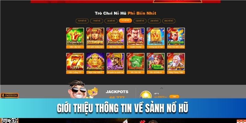 gioi-thieu-thong-tin-ve-sanh-no-hu-tai-ok365