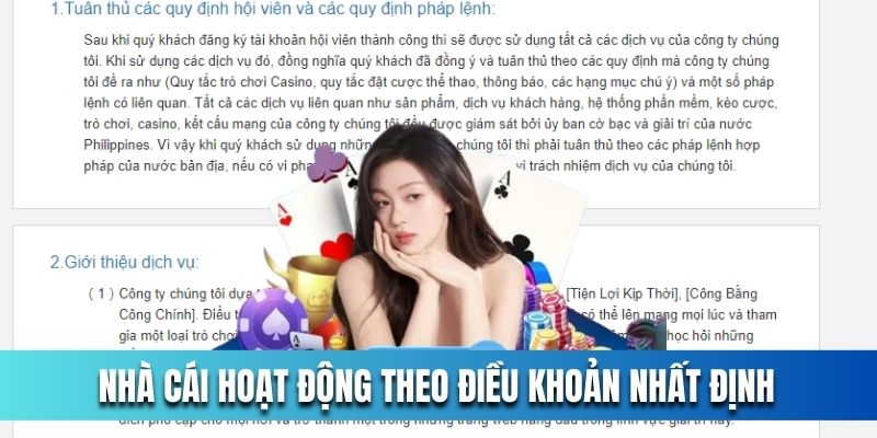 hoat-dong-cua-ok365-theo-dieu-khoan-nhat-dinh