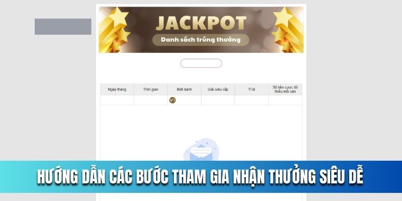 huong-dan-cac-buoc-tham-gia-nhan-thuong-sieu-de