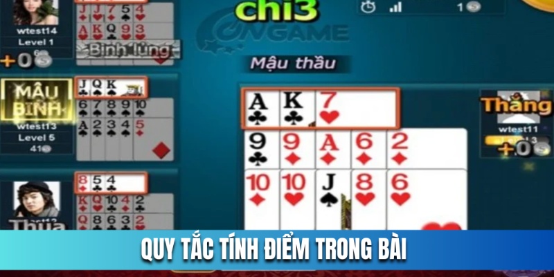 khach-hang-can-nam-quy-tac-tinh-diem-trong-bai-mau-binh-chuan-nhat