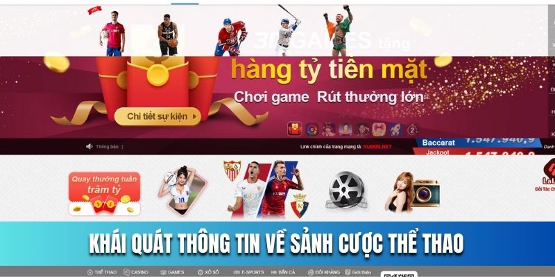 khai-quat-thong-tin-ve-the-thao-ok365