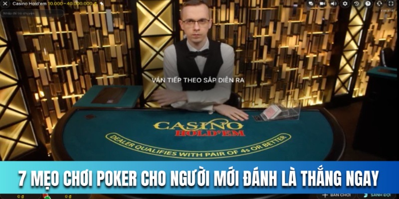 meo-choi-poker