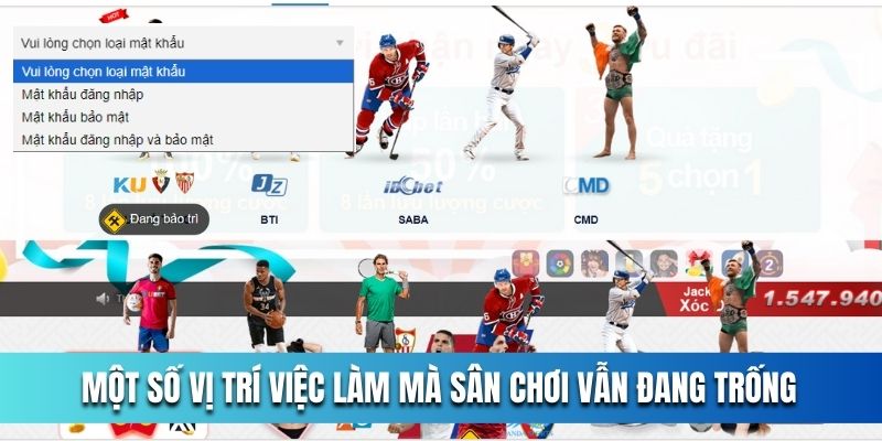 mot-so-vi-tri-viec-lam-ma-san-choi-van-dang-trong