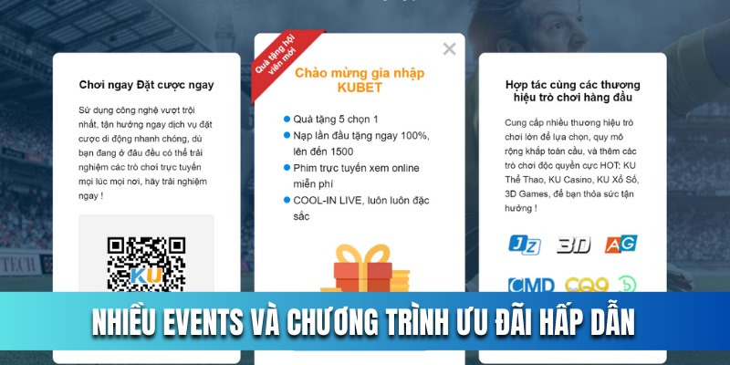 nhieu-events-va-chuong-trinh-uu-dai-hap-dan