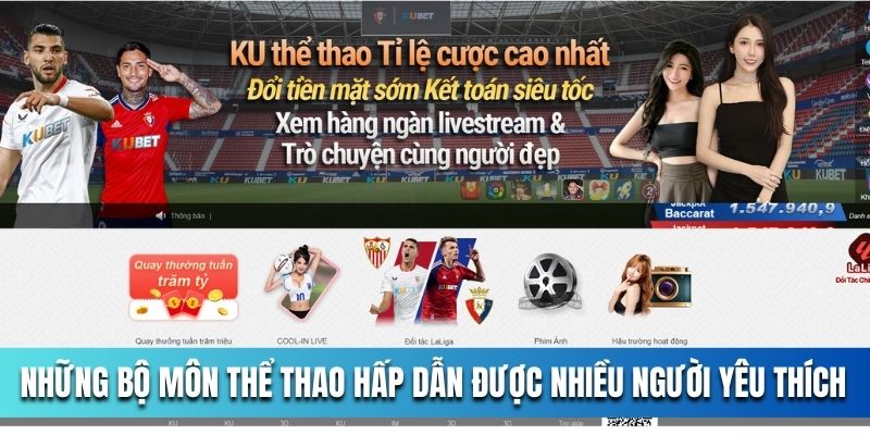 nhung-bo-mon-hap-dan-duoc-nhieu-nguoi-yeu-thich-tai-ok365