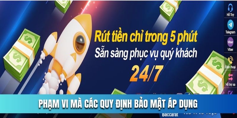 pham-vi-ma-cac-quy-dinh-bao-mat-ap-dung