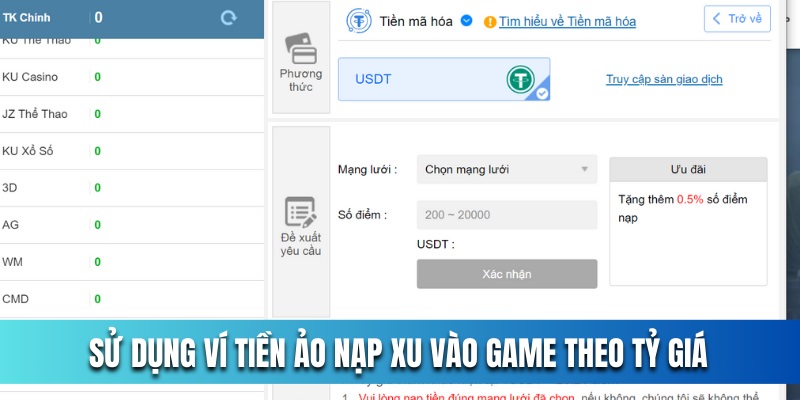 su-dung-vi-tien-ao-nap-xu-vao-game-theo-ty-gia