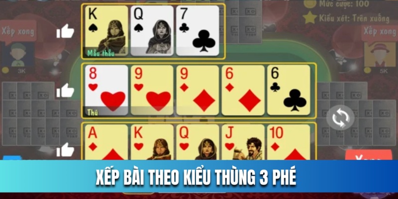 xep-bai-theo-kieu-thung-3-phe-duoc-rat-nhieu-doi-tuong-ap-dung